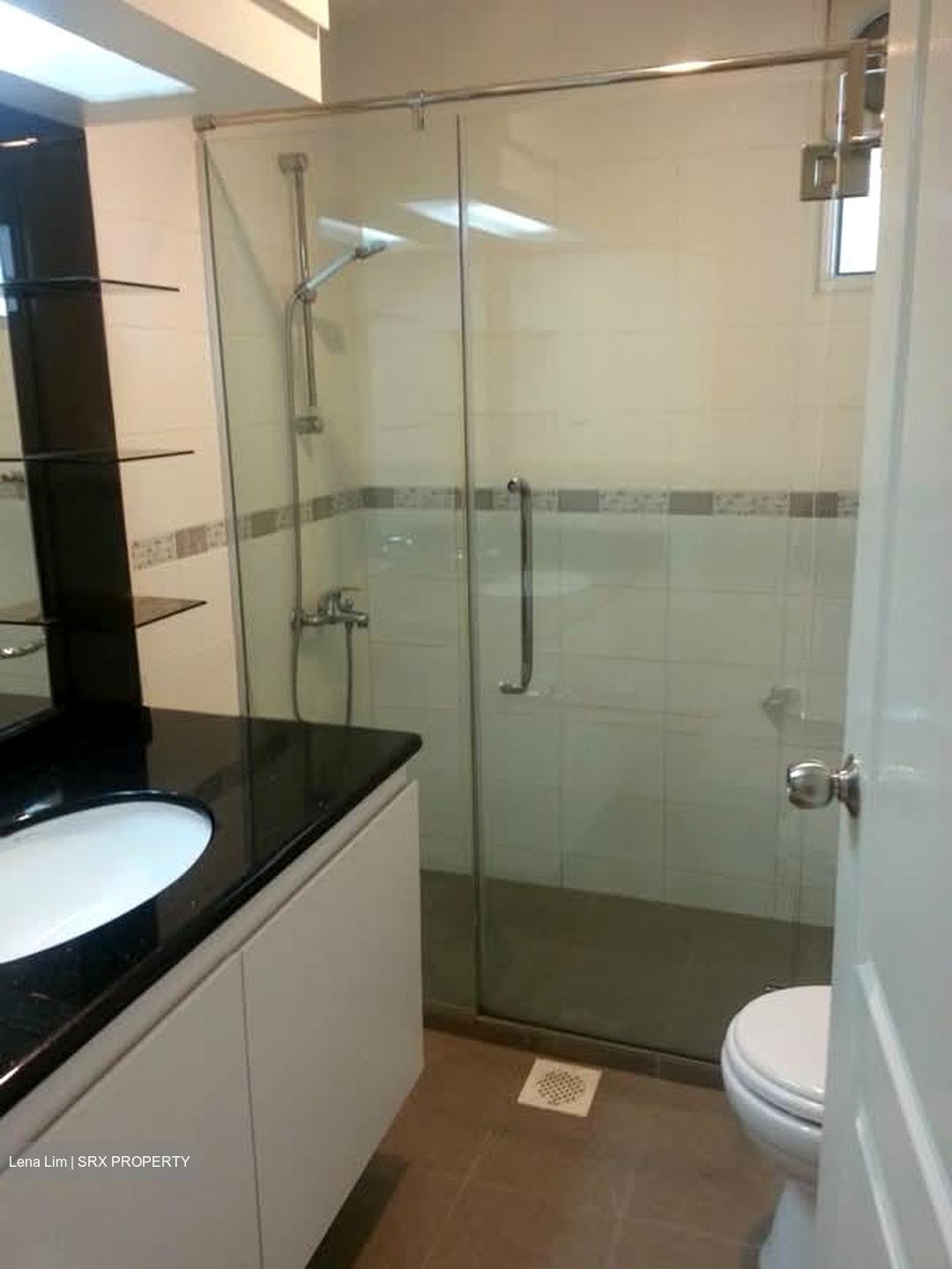 Tanglin Park (D10), Condominium #556765261